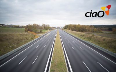 Carreteras: Prioridad para la administración federal