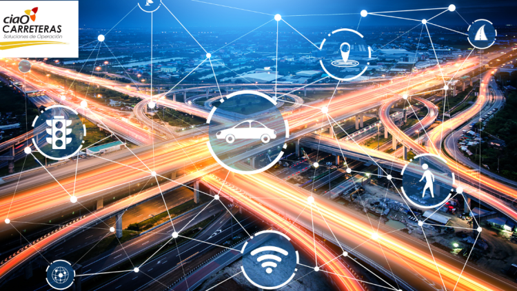 ¿Cómo las tecnologías digitales pueden revolucionar la infraestructura carretera y disminuir sobrecostos millonarios?