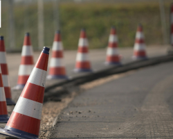 Importancia de la Metodología de 500 puntos en autopistas