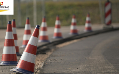 Importancia de la Metodología de 500 puntos en autopistas