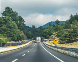 Nuevas oportunidades en infraestructura carretera: Habrá inversión de 46 mil mdp
