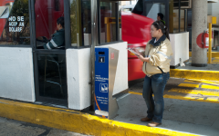 auditorias-supervision-carretera-ciaO CARRETERAS