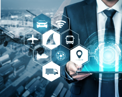 ¿Cómo el marco legal interactúa con la innovación tecnológica en construcción y proyectos de infraestructura?