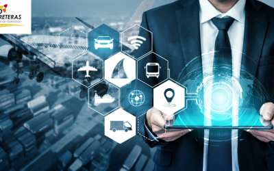 ¿Cómo el marco legal interactúa con la innovación tecnológica en construcción y proyectos de infraestructura?