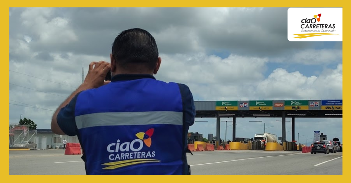 evaluación de factibilidad-ITS-Republica Dominicana-ciao carretera-2