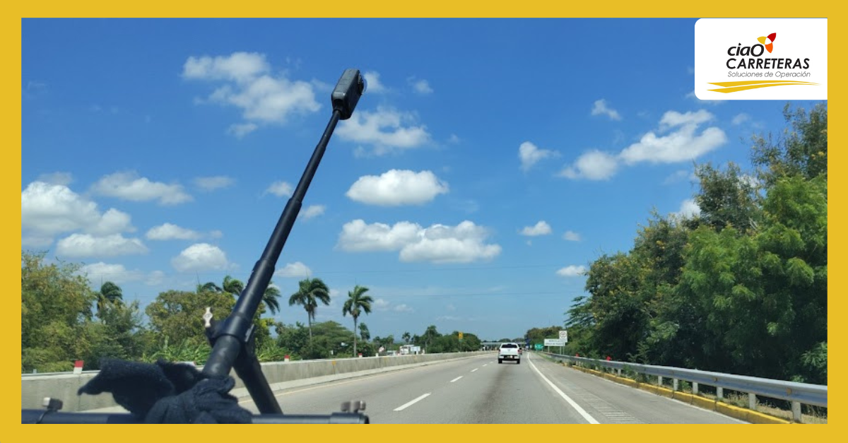 evaluación de factibilidad-ITS-Republica Dominicana-ciao carretera-3